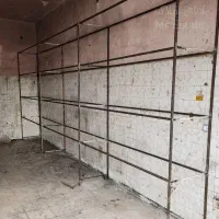 ساخت و نصب آسانسورپله ای وجوشکاری سیار|خدمات پیشه و مهارت|کاشمر, |دیوار