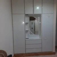 MDF. محمد