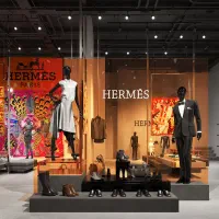 انجام کلیه پروژه های معماری