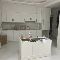 اپارتمان-130متری-باهنر-شمالی