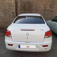 فروش ماشین