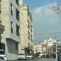 اجاره-تجاری-با-پاخور-بالا-شهرک-فرهنگیان