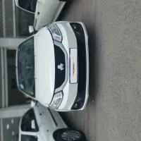 سایناGXدوگانه فابریک در حد خشک