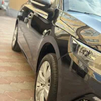 تارا v4 مدل 1403. 1404 قساطی تحویل روز