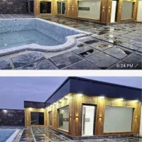 باغ-ویلا-700متر-شهریاردهشاد-بالا