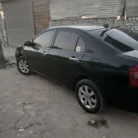 ماشین لیفان ۹۴