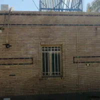 فروش خانه و مغازه