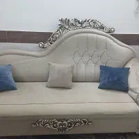 مبل