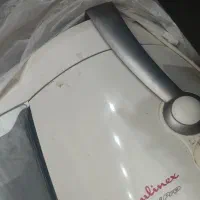 مخلوط کن وابمیوه گیری سه کاره