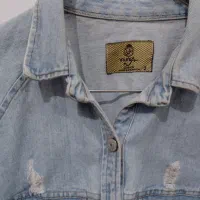 مانتو لی|لباس|شاهرود, |دیوار