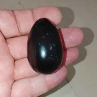 سنگ جیوه یا مرحم