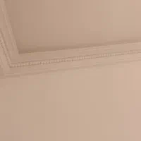 گچ بری و گچ کاری سابقه 10کار
