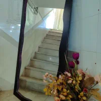 اینه ایستاده بزرگ