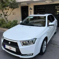 دناپلاس اتومات آپشنال1403 درجه یک
