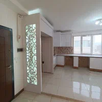 رهن واجاره واحد 114متری .فول امکانات