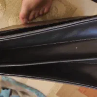 کیف های اداری یا کیف های دانشجویی|کیف، کفش، کمربند|اصفهان, شهرک کاوه|دیوار