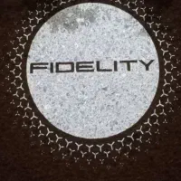 نیازمند سرویس