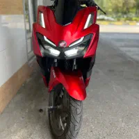 کلیک دلتا شاهین ۱۴۰۳