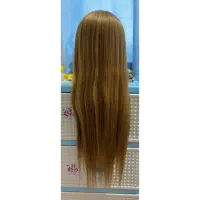 کله مانکن|آرایشی، بهداشتی، درمانی|رشت, استقامت ۲|دیوار