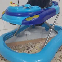 رورواک مارک دلیجان