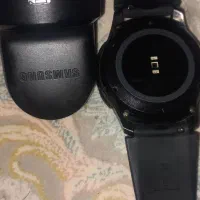 ساعت هوشمند سامسونگ اصل s3|ساعت|تهران, اتابک|دیوار