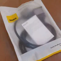 کابل DVI باسیوس