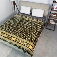 نرم و لطیف|عمدهفروشی|چرداول, |دیوار