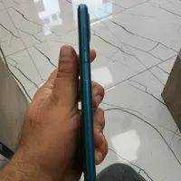 گوشی a12|موبایل|رشت, جانبازان|دیوار