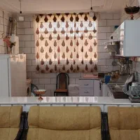 فروش منزل مسکونی در شهرستان سامان|فروش خانه و ویلا|سامان, |دیوار