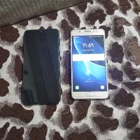 گوشی سامسونگ