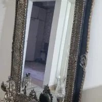 اینه کنسول تمیز وشیک ارزان