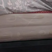 تشک تخت دونفره