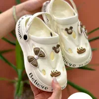 دمپایی صندل سافت