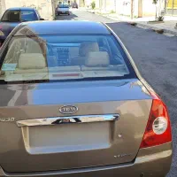 MVM530|خودرو سواری و وانت|شیراز, زرهی|دیوار