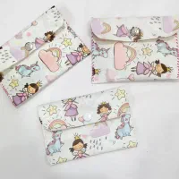 کیف مینیمال|کیف، کفش، کمربند|سقز, |دیوار