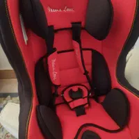 صندلی ماشین کودک