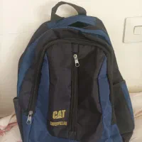 کوله و کیف لپ تاپ|کیف، کفش، کمربند|دهق, |دیوار