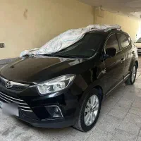 جک s5اتومات مدل۹۷بدون نقطه