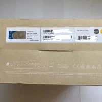 اکسس پوینت یونیفای یوبیکیوتی UniFi U7 Pro Max آک|مودم و تجهیزات شبکه|تهران, تهراننو|دیوار