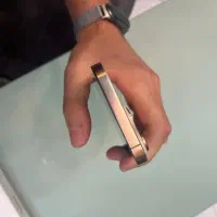 iphone 16 pro max 1TB zda desert|موبایل|تهران, صادقیه|دیوار