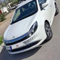 کی ام سی ایگل