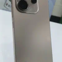 note14