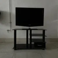 تلوزیون LCD سامسونگ ۳۲