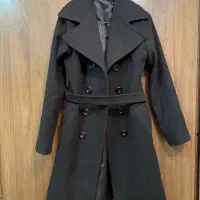 لباس|لباس|آستارا, |دیوار