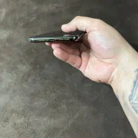 آیفون ایکس اس مکس|موبایل|رشت, کوی امام رضا|دیوار