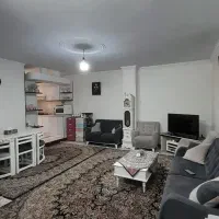 ۷۰متر/ پارکینگ اختصاصی/ آسانسور/ سند تک برگ|فروش آپارتمان|اندیشه, شهرک مریم|دیوار