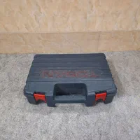 جعبه ابزار برقی-سالم