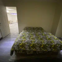 اجاره روزانه سوئیت آپارتمان واحد لوکس|اجارهٔ کوتاه‌مدت آپارتمان و سوئیت|تبریز, |دیوار