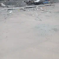 زمین روستای محمود آباد کدخدا