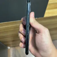 آیفون 11 پرو|موبایل|تبریز, |دیوار